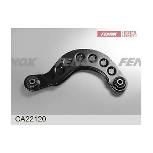 FENOX CA22120