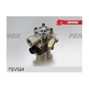 FEV024 FENOX