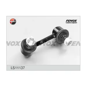 LS11137 FENOX
