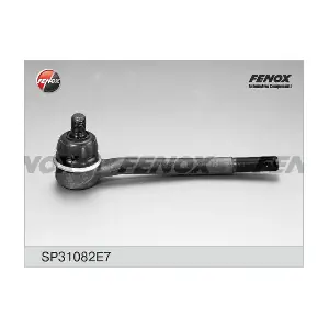 FENOX SP31082E7