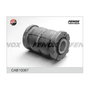 CAB10067 FENOX