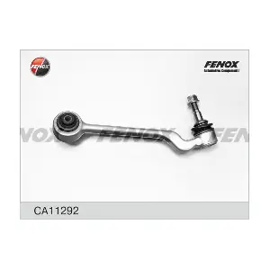 FENOX CA11292