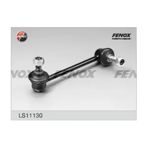 LS11130 FENOX