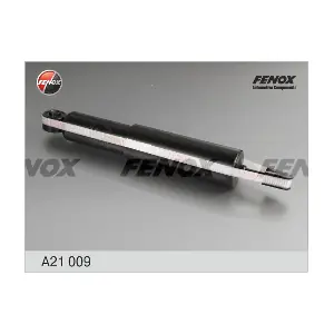 A21009 FENOX