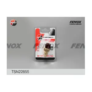TSN22855 FENOX