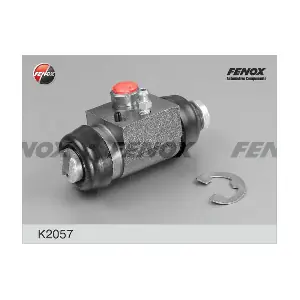 K2057 FENOX