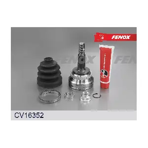 CV16352 FENOX