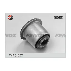 FENOX CAB01007