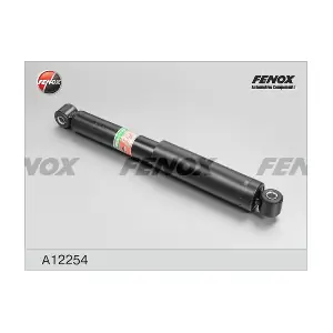 FENOX A12254