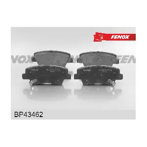 FENOX BP43462