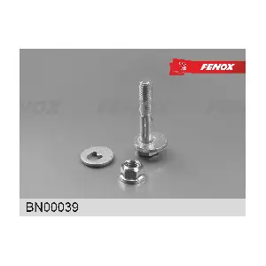 FENOX BN00039
