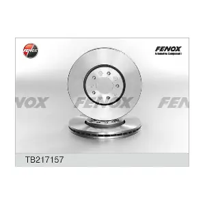FENOX TB217157