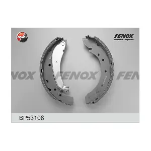 BP53108 FENOX