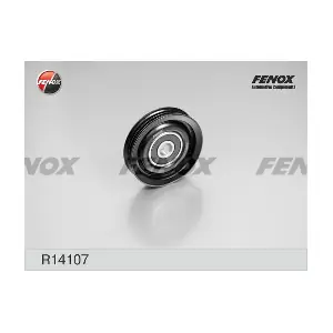 R14107 FENOX
