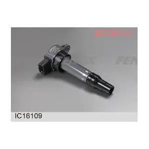 IC16109 FENOX