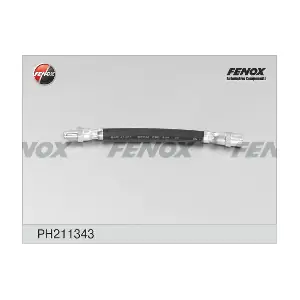 FENOX PH211343
