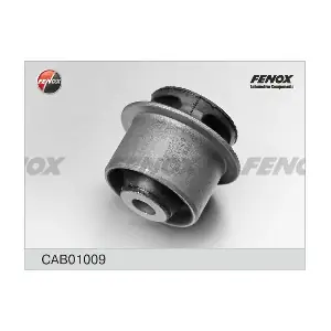CAB01009 FENOX