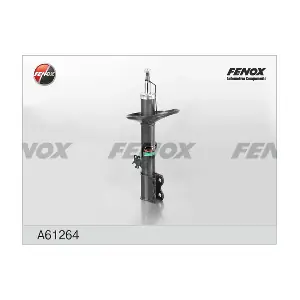 A61264 FENOX