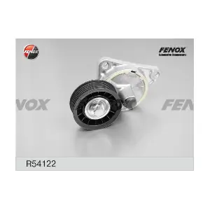 FENOX R54122