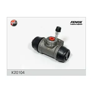 FENOX K20104