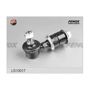 LS10017 FENOX