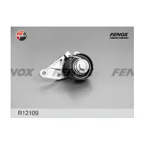 R12109 FENOX