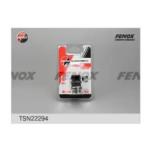 FENOX TSN22294