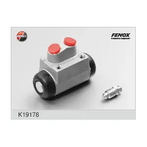 FENOX K19178