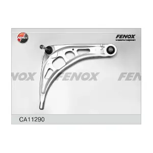 FENOX CA11290