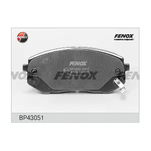 FENOX BP43051