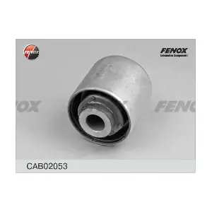 CAB02053 FENOX