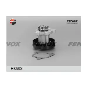 HB5601 FENOX