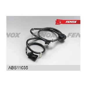 ABS11035 FENOX