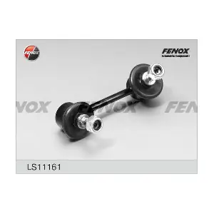 LS11161 FENOX