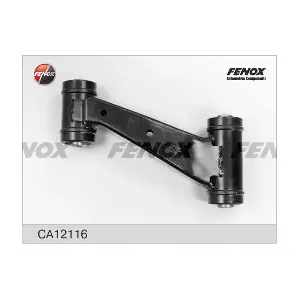 CA12116 FENOX