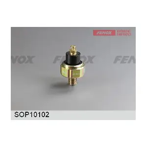 FENOX SOP10116