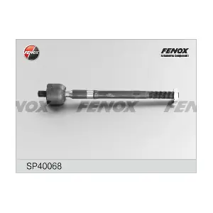 SP40068 FENOX