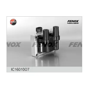 FENOX IC16010O7