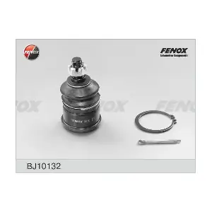 FENOX BJ10132