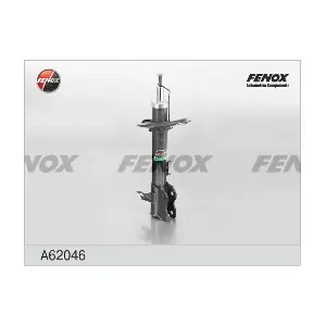 FENOX A62046