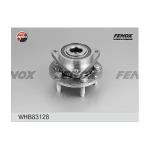 FENOX WHB83128