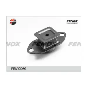 FEM0069 FENOX