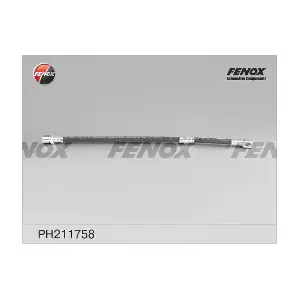 PH211758 FENOX