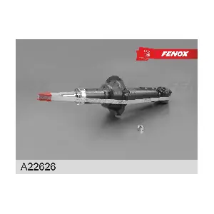 A22626 FENOX