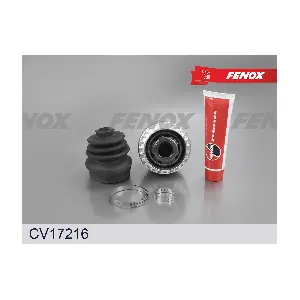CV17216 FENOX