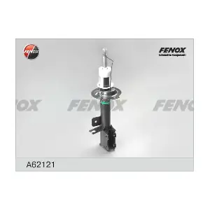 FENOX A62121
