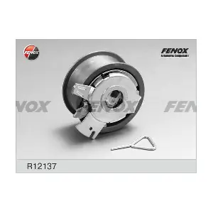 FENOX R12137