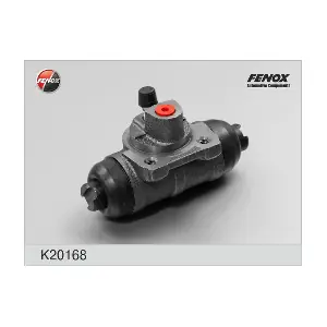 FENOX K20168