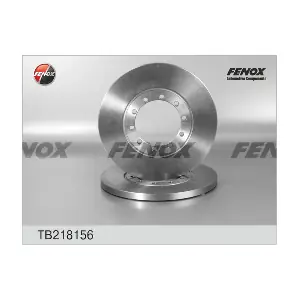 TB218156 FENOX