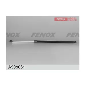 A908031 FENOX